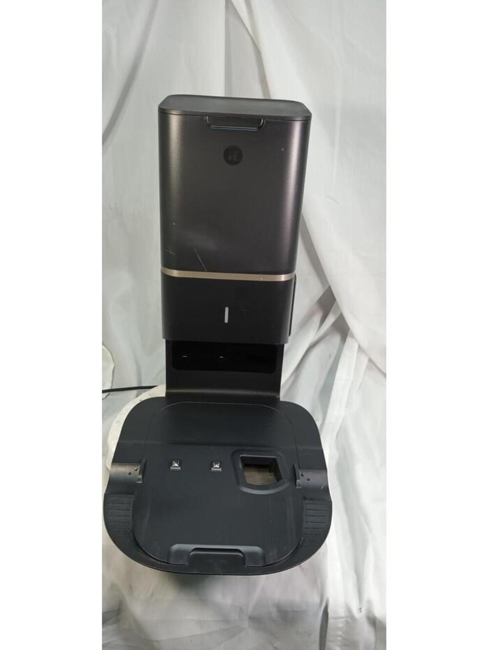 iRobot Roomba Clean Base Automatic Dirt Disposal ADB-N1 S9+ Dock Only